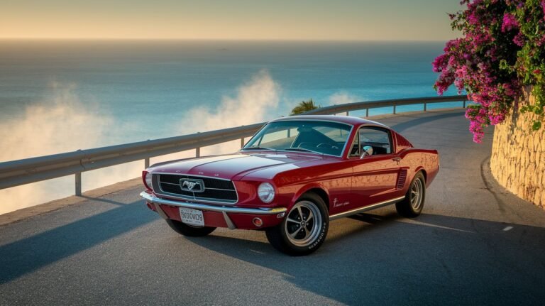 Allstate Car Insurance Reviews