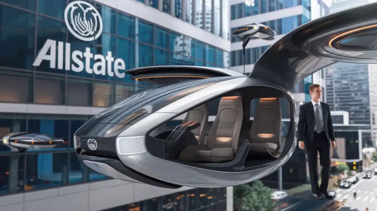 Allstate Car Insurance Review in Honolulu